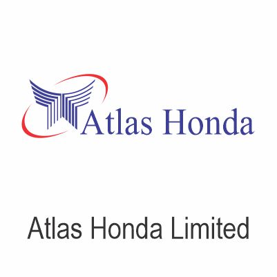Atlas Honda Limited